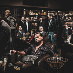 Collection image for: Realistico