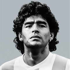 Collection image for: ARTE MURALE