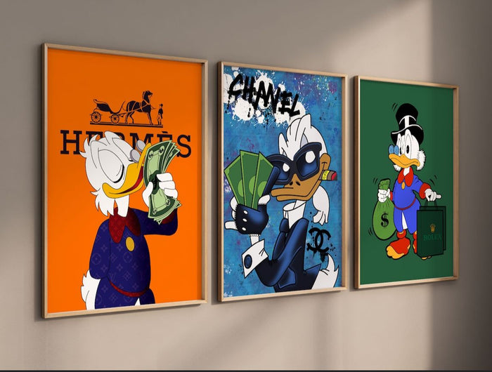 <h1>Arte che fa la differenza</h1>