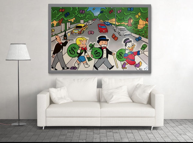 ROLLING STONES - LEGGENDA DEL ROCK