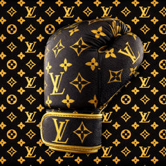 Collection image for: Motivazionale