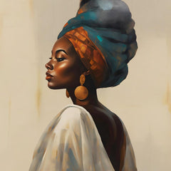 Collection image for: Elegante - Moderno