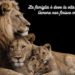 Collection image for: Animalier