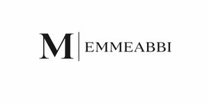 EMMEABBI