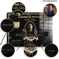 Collection image for: BEST SELLER