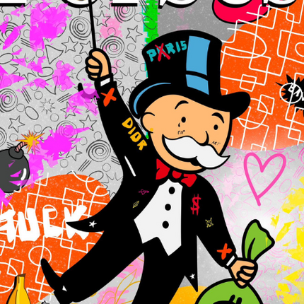 FORBES - AMBIZIONE E SUCCESSO