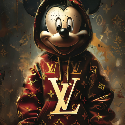 LUNGIMIRANZA - VISIONE E AMBIZIONE