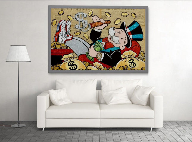 HAVANA - ATMOSFERA VINTAGE